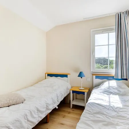 Les Maisons De Port Bourgenay - Maeva Home - Maison 3 Pieces 6 Personnes - Selection Mae-6402 Talmont-Saint-Hilaire