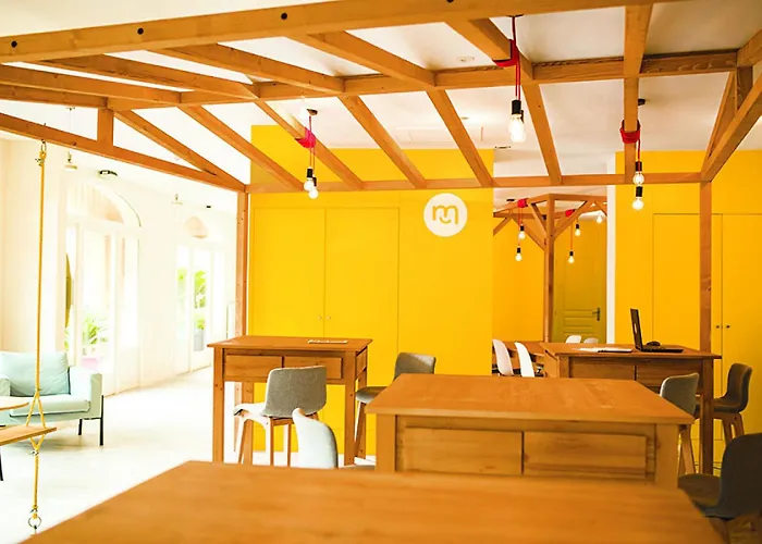 Les Maisons De Port Bourgenay - Maeva - Maison 3 Pieces 6 Personnes - Selection Mae-6402 *